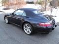 2007 Porsche 911 photo 4