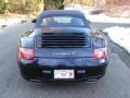2007 Porsche 911 photo 5