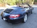 2007 Porsche 911 photo 6