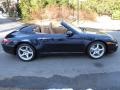 2007 Porsche 911 photo 7