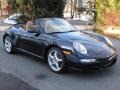 2007 Porsche 911 photo 8