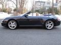 2007 Porsche 911 photo 10