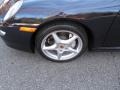 2007 Porsche 911 photo 11