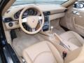 2007 Porsche 911 photo 12