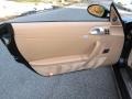 2007 Porsche 911 photo 13