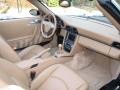 2007 Porsche 911 photo 14