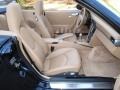 2007 Porsche 911 photo 15