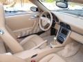 2007 Porsche 911 photo 16