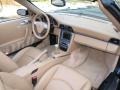 2007 Porsche 911 photo 17