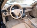 2007 Porsche 911 photo 18
