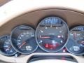 2007 Porsche 911 photo 19