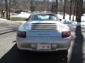 2007 Porsche 911 photo 5