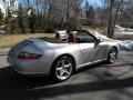 2007 Porsche 911 photo 6