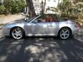 2007 Porsche 911 photo 9