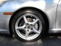 2007 Porsche 911 photo 10