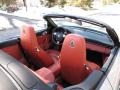 2007 Porsche 911 photo 11