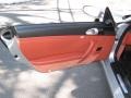 2007 Porsche 911 photo 13