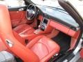 2007 Porsche 911 photo 14