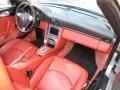 2007 Porsche 911 photo 17