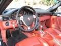 2007 Porsche 911 photo 18