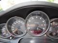 2007 Porsche 911 photo 19
