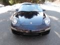 2006 Porsche 911 photo 2
