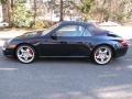 2006 Porsche 911 photo 3