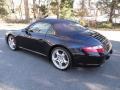 2006 Porsche 911 photo 4
