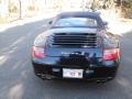 2006 Porsche 911 photo 5