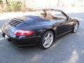 2006 Porsche 911 photo 6