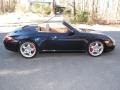 2006 Porsche 911 photo 7
