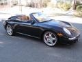 2006 Porsche 911 photo 8