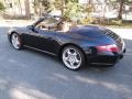 2006 Porsche 911 photo 9