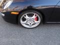 2006 Porsche 911 photo 10