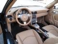 2006 Porsche 911 photo 11