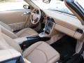 2006 Porsche 911 photo 13