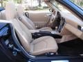 2006 Porsche 911 photo 14