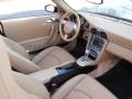 2006 Porsche 911 photo 15