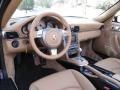 2006 Porsche 911 photo 16