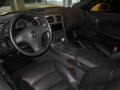 2007 Chevrolet Corvette photo 14