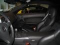 2007 Chevrolet Corvette photo 15