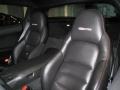 2007 Chevrolet Corvette photo 16
