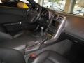 2007 Chevrolet Corvette photo 17