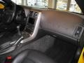 2007 Chevrolet Corvette photo 18