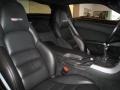 2007 Chevrolet Corvette photo 19