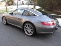 2007 Porsche 911 photo 4