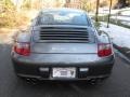 2007 Porsche 911 photo 5