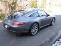2007 Porsche 911 photo 6