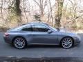 2007 Porsche 911 photo 7