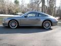 2007 Porsche 911 photo 10